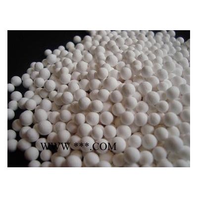 瑞林牌am-1 活性氧化鋁 活性氧化鋁球 活性氧化鋁粉 活性氧化鋁廠家
