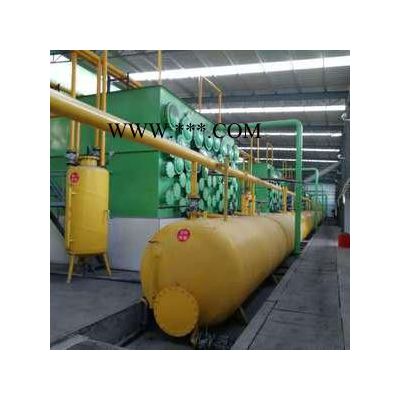 商丘四海機(jī)械牌SH-LJ-15 廢鋁箔煉油設(shè)備 鋁箔油和鋁粉臥式旋轉(zhuǎn)煉油設(shè)備