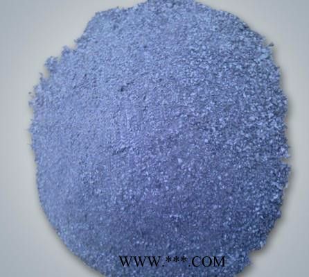 72硅鐵 硅鐵粒 硅鐵粉現(xiàn)貨