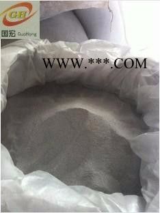 工業(yè)鋁粉_2       I3287760509