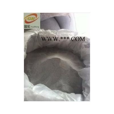 工業(yè)鋁粉_2       I3287760509