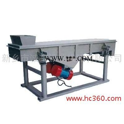 供應(yīng)誠(chéng)鑫振動(dòng)CZ-1025鐵粉振動(dòng)篩、振動(dòng)篩分設(shè)備