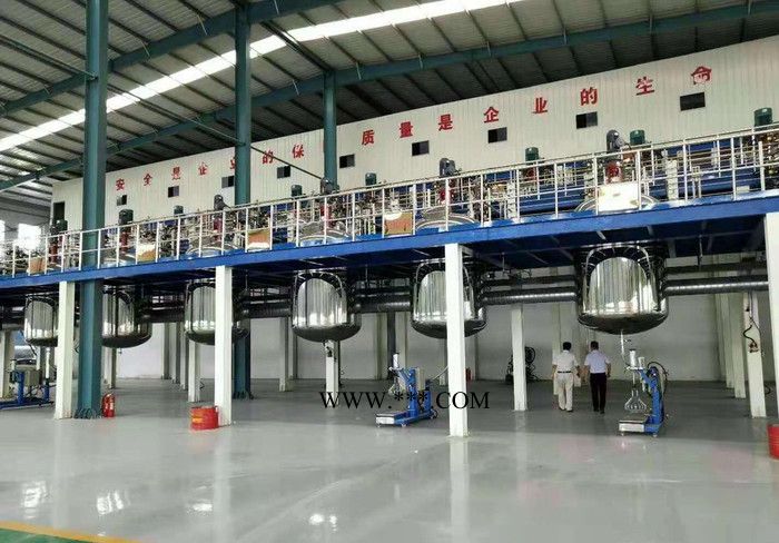 亳州  灰鋁粉石墨漆 污水處理廠專用漆 底漆 RAL1018 廠家 GY06 環(huán)氧鋅黃底漆 管道防腐漆 廠家