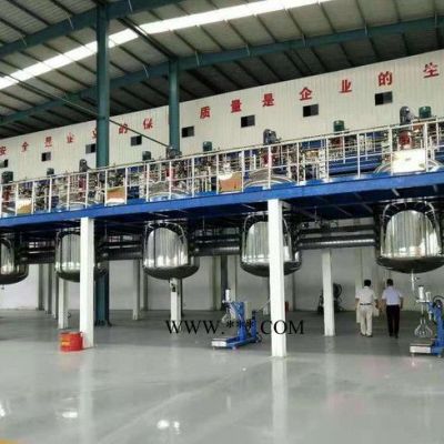 亳州  灰鋁粉石墨漆 污水處理廠專用漆 底漆 RAL1018 廠家 GY06 環(huán)氧鋅黃底漆 管道防腐漆 廠家