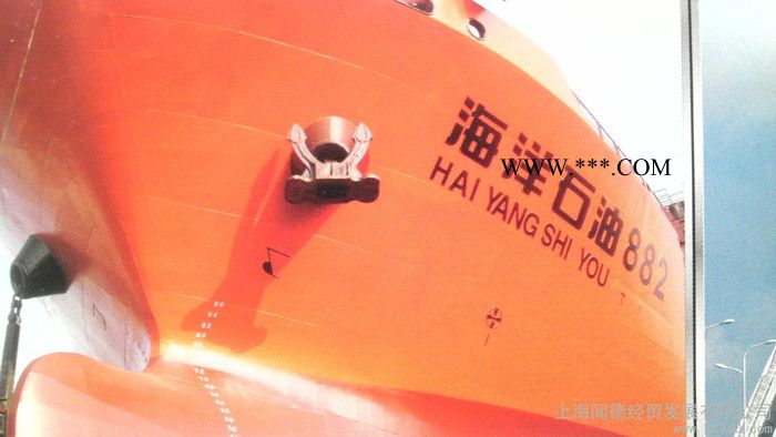 供應(yīng)615-1、615-2 鋁粉氯化橡膠防銹漆
