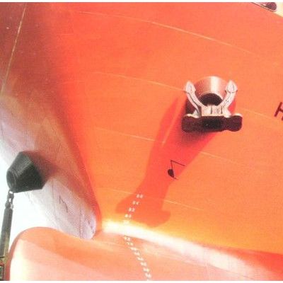 供應(yīng)615-1、615-2 鋁粉氯化橡膠防銹漆