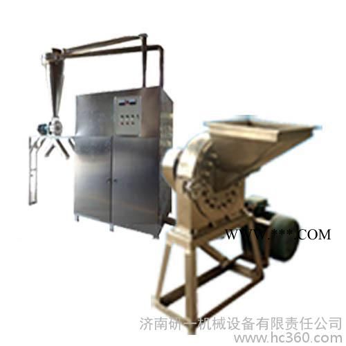 粉碎機(jī) 不銹鋼粉碎機(jī) 鑄鐵粉碎機(jī)
