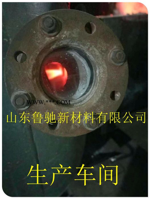 供應(yīng)山東魯馳325目金屬鋁粉