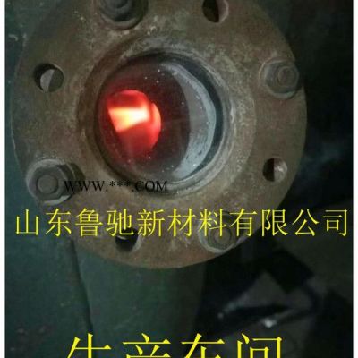供應(yīng)山東魯馳325目金屬鋁粉