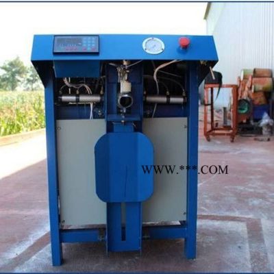 科茂機(jī)械廠家定制閥口包 自動(dòng)稱重閥口袋鐵粉灌包機(jī) 氧化鋁粉包裝機(jī) 硫酸鋇粉沖包機(jī) 耐火材料裝包機(jī) 彩砂打包機(jī) 閥口包裝機(jī)