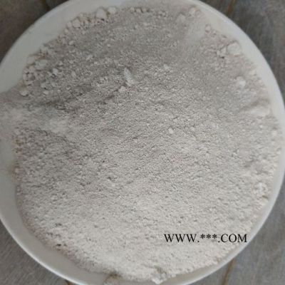 躍超 高純鋅粉