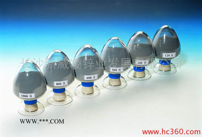 供應(yīng)cswelllink600-1000目鋅粉  鋅粉  片狀鋅粉