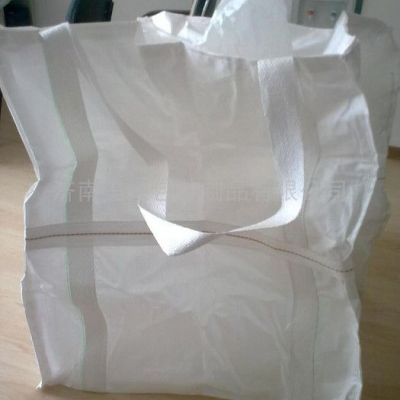 供應美綸90*90*110鐵粉噸袋、顆粒噸袋、冶金粉末噸袋