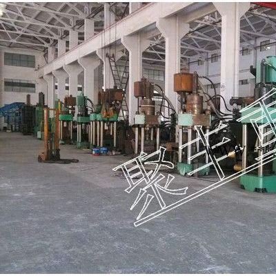 供應(yīng) 金屬屑并機 銅粉屑并機 鐵粉屑并機 鋁粉屑并機 質(zhì)量保證