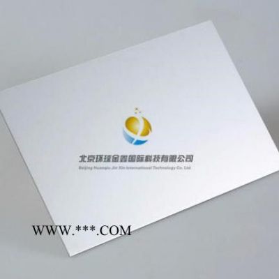 環(huán)球金鑫（1—10mm）顆粒 （0.1-10mm）鋁絲 （0.5-75μm）鋁粉 現(xiàn)貨 可按規(guī)格定制