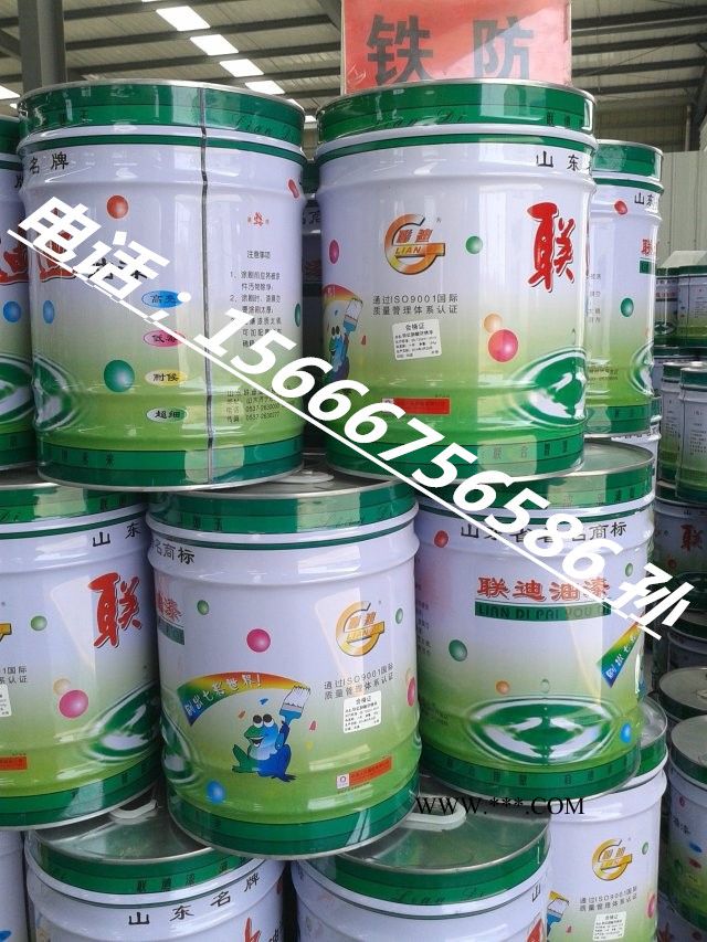 **氯化橡膠鋁粉防銹漆 氯化橡膠鋁粉防銹漆價(jià)格