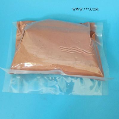 納米銅粉 球形銅粉 片狀銅粉 超細銅粉 Cu