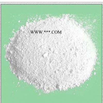拋水晶玻璃專(zhuān)用氧化鋁粉( 工藝)
