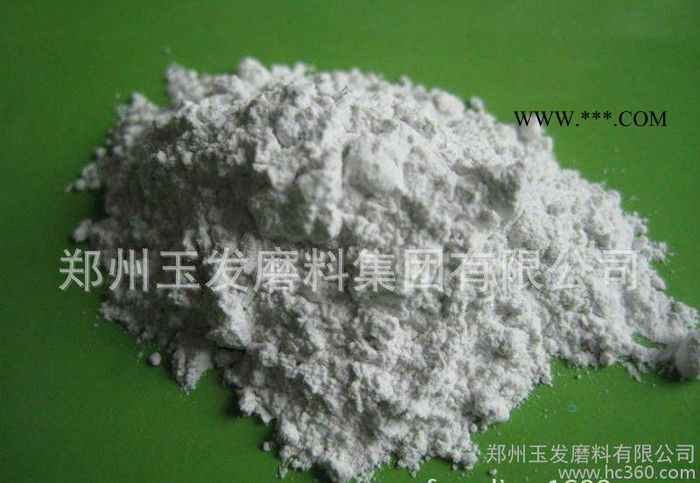 拋光氧化鋁粉325目，500目（粗拋）