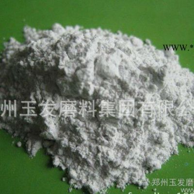 拋光氧化鋁粉325目，500目（粗拋）