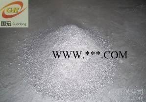 供應(yīng)各種金屬鋁粉   I3287760509