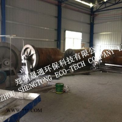 鋁粉生產(chǎn)設(shè)備，鋁粉球磨機(jī)廠家，河南鋁粉球磨機(jī)價(jià)格