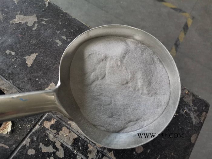 純鋁粉  1系列鋁粉