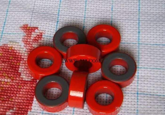 鐵粉芯 環(huán)保鐵粉芯 **環(huán)保鐵粉芯 **環(huán)保鐵粉芯