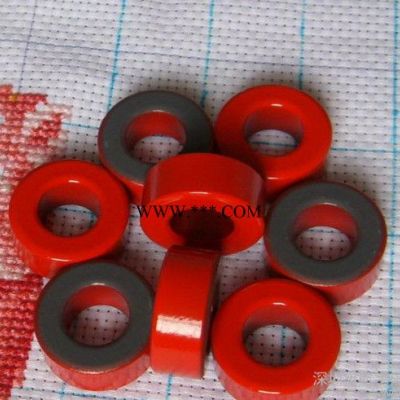 鐵粉芯 環(huán)保鐵粉芯 **環(huán)保鐵粉芯 **環(huán)保鐵粉芯