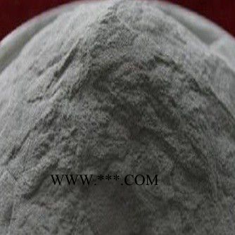 濟陽鋁粉 加氣鋁粉  宇宸鋁粉