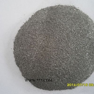 嘉銘華惠**多用途50%的釩鐵粉，可定制不同粒度