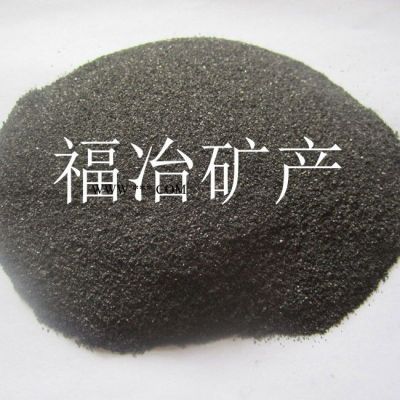 供應(yīng)福冶鐵粉，金屬粉，金屬粉末，配重鐵屑