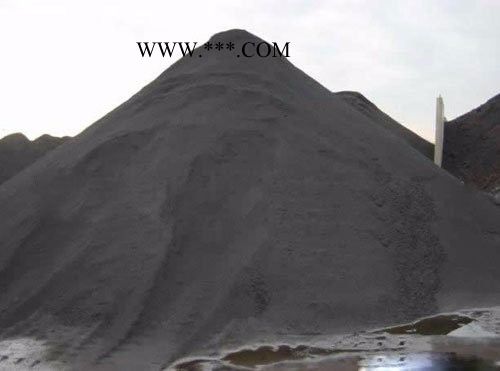 遼寧地區(qū)鐵精粉現(xiàn)貨5000噸銷售，含量61%，歡迎來電洽談 鐵粉
