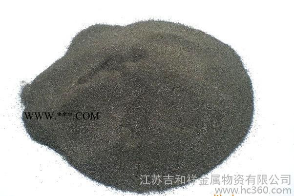 **鈦鐵粉