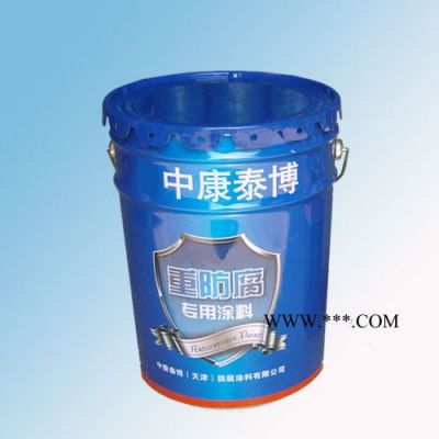 水性漆、水性灰鋁粉石墨醇酸面漆、水性防腐漆