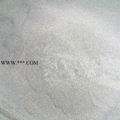 供應(yīng)平和PHKJ化工用鐵粉