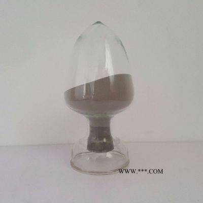 艾盾** 焊材用微碳鉻鐵粉 抗氧化 防潮的150-200目