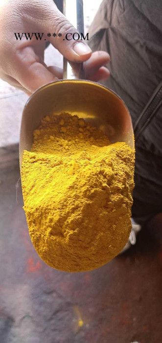 旭鑫生物科技 氧化鐵粉**產(chǎn)品歡迎選購