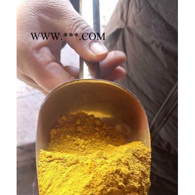 旭鑫生物科技 氧化鐵粉**產(chǎn)品歡迎選購