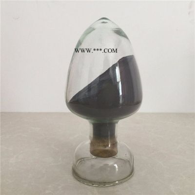 艾盾高碳鉻鐵粉FeCr55C600 鐵基合金粉末