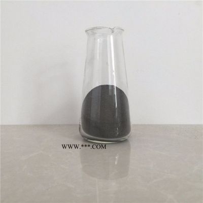 艾盾 廠家供應 中碳鉻鐵粉