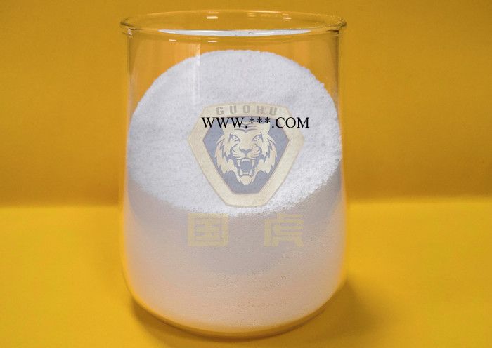 日本D36藍蠟用氧化鋁拋光粉，拋光氧化鋁粉，納米拋光氧化鋁