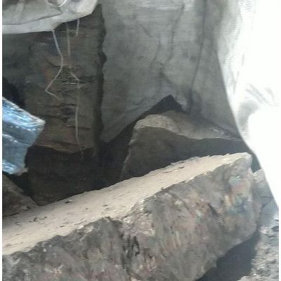 錳鐵粉 低碳錳鐵粉 微碳錳鐵粉 ** FeMn88C0.2 **錳鐵  錳鐵合金粉高爐高碳錳鐵脫氧劑或合金元素添加劑