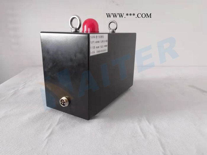 GCG1000 防爆型在線粉塵濃度監(jiān)測儀 煤碳粉塵鋁粉粉塵濃度檢測設備
