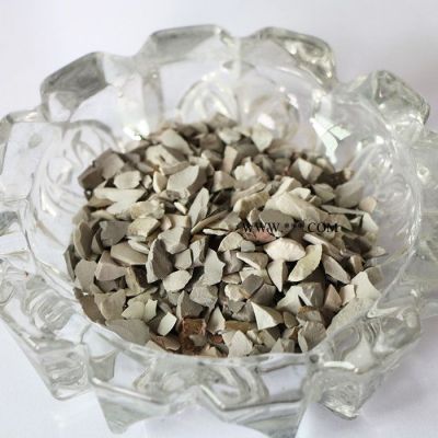 現(xiàn)貨批發(fā) 耐火度高 陶瓷用鋁礬土 礬土熟料 生鋁粉 耐火材料原料 鋁含量高 料廠直發(fā) 耐火材料廠家直供 價(jià)格實(shí)惠
