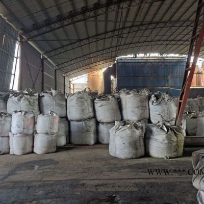 內(nèi)蒙古甘肅寧夏陜西鐵粉廠家 內(nèi)蒙古鐵粉廠家
