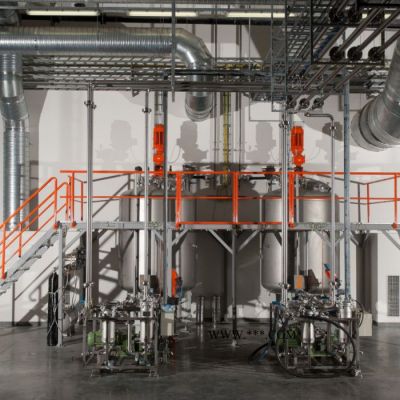 駿彩新材料  聚氨酯清漆 環(huán)氧聚酯底漆 灰鋁粉石墨醇酸漆 聚氨酯面漆