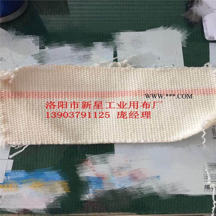 鐵粉選礦濾布 鐵礦專用鐵精粉脫水過濾布 鐵礦濾布廠家生產(chǎn)