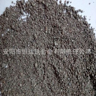 大量供應(yīng)**鐵粉鐵砂 配重鐵砂 **