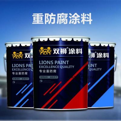 供應(yīng)鋁粉耐高溫漆_煙囪耐高溫涂料批發(fā)